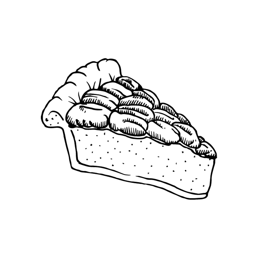 meal gif
